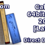 Calibre 4.2.0 (64bit/86bit) 2019 [Latest]
