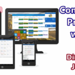 CompanionLink Professional