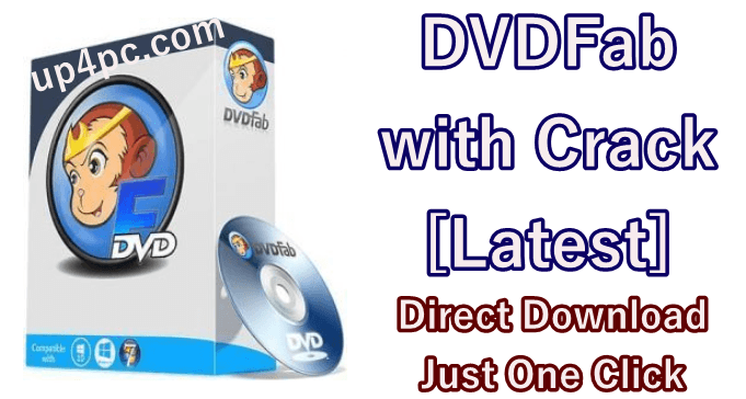 DVDFab
