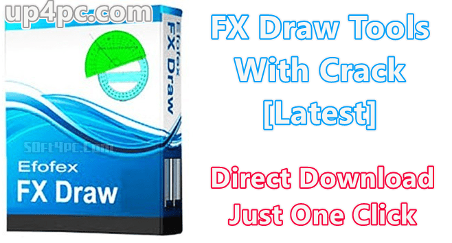 FX Draw Tools
