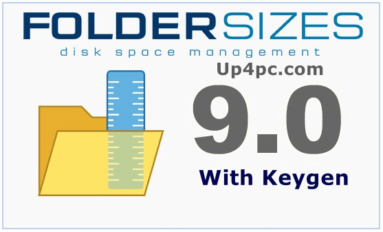 FolderSizes Enterprise Edition