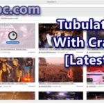 Tubulator 1.1.1.110 with Crack [Latest]
