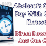 Abelssoft Clever Buy 2020 1.0 build 13 With Crack [Latest]