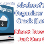 Abelssoft File Organizer 2019 1.09 Build 93 With Crack [Latest]