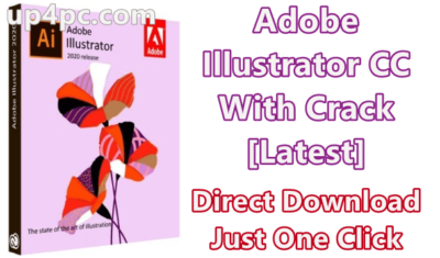 adobe illustrator cc