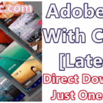 Adobe XD Crack 2021 free download