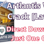 Artlantis 2020 v9.0.2.21255 With Crack [Latest]