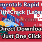 Blumentals Rapid CSS 2020 v16.0.0.222 With Crack [Latest]