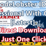 CodeLobster IDE Professional 1.7.1 With Crack [Latest]