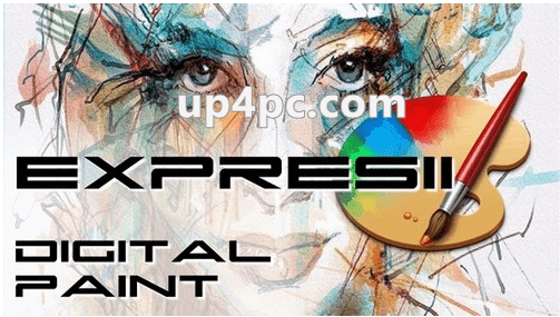 Expresii 2019.11.13 With License [Latest]