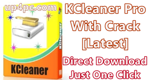 KCleaner Pro
