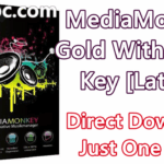 MediaMonkey Gold crack download for pc windows 11