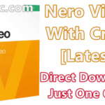 Nero Video 2020 v22.0.1011 With Crack [Latest]