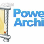 PowerArchiver Professional 2021 20.00.57 With Crack [Latest]