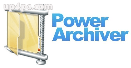 PowerArchiver Professional 2021 20.00.57 With Crack [Latest]