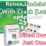 Renee Undeleter 2019.7.46.276 With Crack [Latest]