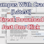 Rumpus 8.2.9 With Crack [Latest]
