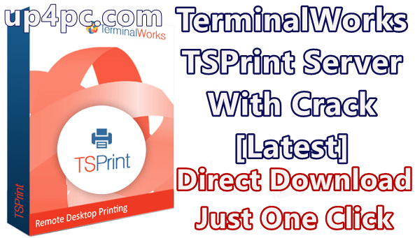 TerminalWorks TSScan Server 3.0.3.5 With Crack [Latest]