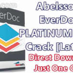abelssoft EverDoc PLATINUM v2020.4.02 With Crack [Latest]