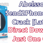 Abelssoft Send2Phone 2020 3.3 Build 52 With Crack [Latest]