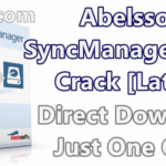 Abelssoft SyncManager 2019 19.19 With Crack [Latest]