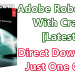 Adobe RoboHelp 2019.0.10 With Crack [Latest]