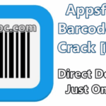 Appsforlife Barcode 1.12.2 With Crack [Latest]