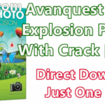 Avanquest Photo Explosion Premier 5.01.26011 With Crack [Latest]