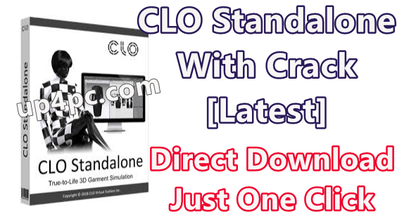 CLO Standalone Download For Pc / Mac 2021 latest Full Version