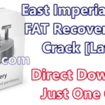 East Imperial Magic FAT Recovery 3.0 With Crack [Latest]