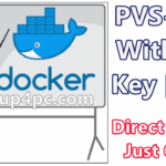 PVS-Studio 7.05.35553 With Serial Key [Latest]