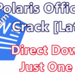 Polaris Office