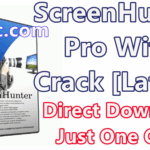 ScreenHunter Pro