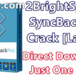 2BrightSparks SyncBackPro