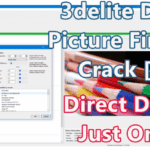3delite Duplicate Picture Finder 1.0.29.65 With Crack [Latest]