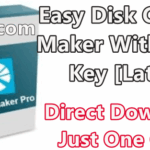 Easy Disk Catalog Maker 1.5.0.0 With Serial Key [Latest]