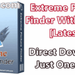 Extreme Picture Finder Download