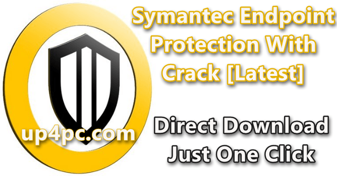 Symantec Endpoint Protection