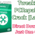 TweakBit PCRepairKit