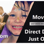 Windows Movie Maker 2022 crack