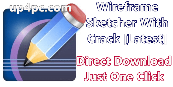 WireframeSketcher