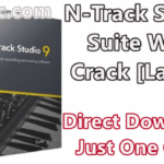 N-Track Studio Suite