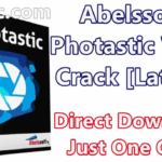 Abelssoft Photastic 2020.20.0816 With Crack [Latest]