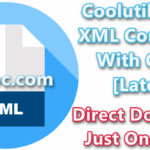 Coolutils Total XML Converter 3.2.0.36 With Crack [Latest]