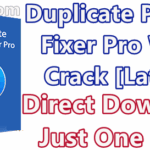 Duplicate Photos Fixer Pro