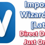 Imposition Wizard 3.0.6 With Crack [Latest]
