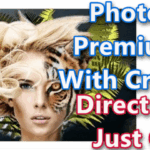 Photo Pos Pro crack Premium Edition for windows 10, 8, 7