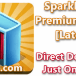 Sparkbooth Premium 6.0.147 Crack [Latest]