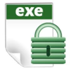 GiliSoft Exe Lock