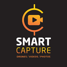 SmartCapture